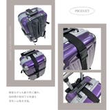 【SAND GLASS】 3g95 | Tasche Jack | 詳細画像3 