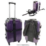 【SAND GLASS】 3g95 | Tasche Jack | 詳細画像5 