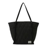 【Porta Fortuna】 4486 | Tasche Jack | 詳細画像2 