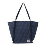 【Porta Fortuna】 4486 | Tasche Jack | 詳細画像3 