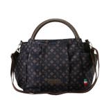 【ANNA CRISTINA】 4a67 | Tasche Jack | 詳細画像4 