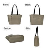 4f06 トートバッグ 西口理恵子さん監修 | Tasche Jack | 詳細画像8 