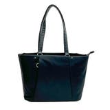 4f06 トートバッグ 西口理恵子さん監修 | Tasche Jack | 詳細画像2 
