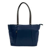 4f06 トートバッグ 西口理恵子さん監修 | Tasche Jack | 詳細画像3 