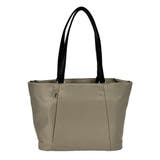 4f06 トートバッグ 西口理恵子さん監修 | Tasche Jack | 詳細画像4 
