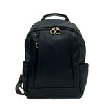 4f08 リュック リュックサック | Tasche Jack | 詳細画像2 