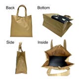 【O F S】6821 | Tasche Jack | 詳細画像6 