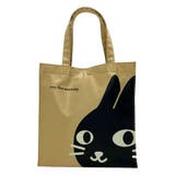 【O F S】6821 | Tasche Jack | 詳細画像5 