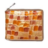 【優美社】 9h05 ラウンド折り財布 | Tasche Jack | 詳細画像2 