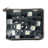 【優美社】 9h05 ラウンド折り財布 | Tasche Jack | 詳細画像3 