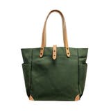 【帆布工房】 3j10 天然素材 | Tasche Jack | 詳細画像2 