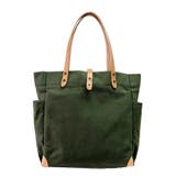 【帆布工房】 3j11 天然素材 | Tasche Jack | 詳細画像2 