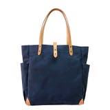 【帆布工房】 3j11 天然素材 | Tasche Jack | 詳細画像3 