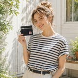 帆布工房 ティッシュポーチ ティッシュカバー | Tasche Jack | 詳細画像3 