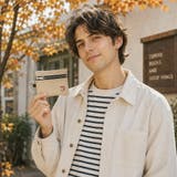 帆布工房 ティッシュポーチ ティッシュカバー | Tasche Jack | 詳細画像4 