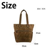 帆布工房 トートバッグ 肩掛け | Tasche Jack | 詳細画像10 