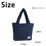 【Porta Fortuna】 4210 | Tasche Jack | 詳細画像6 