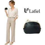 LAFIEL がま口財布 がま口 | Tasche Jack | 詳細画像1 