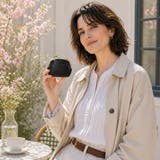 LAFIEL がま口財布 がま口 | Tasche Jack | 詳細画像3 
