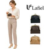 LAFIEL がま口財布 がま口 | Tasche Jack | 詳細画像1 