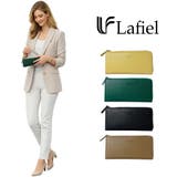 LAFIEL 長財布 ロングウォレット | Tasche Jack | 詳細画像1 