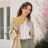 LAFIEL 長財布 ロングウォレット | Tasche Jack | 詳細画像3 