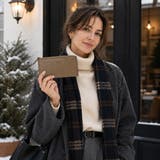 LAFIEL 長財布 ロングウォレット | Tasche Jack | 詳細画像6 