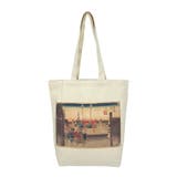 【Palette Pop】 9084 | Tasche Jack | 詳細画像4 