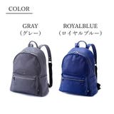 ZOPPINI ゾッピーニ リュック | Tasche Jack | 詳細画像7