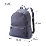 ZOPPINI ゾッピーニ リュック | Tasche Jack | 詳細画像8