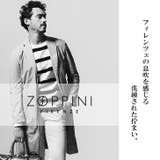 ZOPPINI ゾッピーニ リュック | Tasche Jack | 詳細画像2