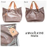 Zucchero filato ズッケロフィラート | Tasche Jack | 詳細画像15 