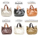 Zucchero filato ズッケロフィラート | Tasche Jack | 詳細画像16 