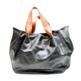 Zucchero filato ズッケロフィラート | Tasche Jack | 詳細画像3 