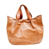 Zucchero filato ズッケロフィラート | Tasche Jack | 詳細画像4 