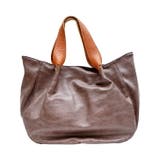 Zucchero filato ズッケロフィラート | Tasche Jack | 詳細画像5 