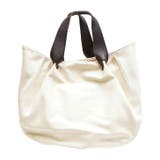 Zucchero filato ズッケロフィラート | Tasche Jack | 詳細画像6 