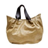 Zucchero filato ズッケロフィラート | Tasche Jack | 詳細画像7 