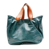 Zucchero filato ズッケロフィラート | Tasche Jack | 詳細画像8 