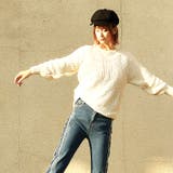 ベーシックキャスケット ファッション小物 小物 | TATHPHILLIA | 詳細画像5