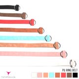 PUリングベルト ファッション小物 小物 | TATHPHILLIA | 詳細画像18