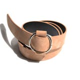 PUリングベルト ファッション小物 小物 | TATHPHILLIA | 詳細画像6