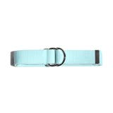 ダブルリングバックルキャンバスベルト ファッション小物 小物 | TATHPHILLIA | 詳細画像10 