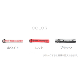 ALPダブルリングバックルキャンバスベルト ファッション小物 小物 | TATHPHILLIA | 詳細画像2