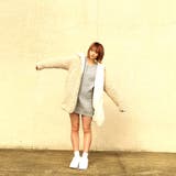 ロングボアジャケット アウター ジャケット | TATHPHILLIA | 詳細画像7 