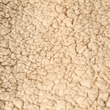 ロングボアジャケット アウター ジャケット | TATHPHILLIA | 詳細画像12 