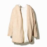 ロングボアジャケット アウター ジャケット | TATHPHILLIA | 詳細画像14 