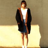 オフショルダーニットトップス トップス プルオーバー | TATHPHILLIA | 詳細画像8 