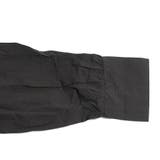 バックボタンフリルブラウス トップス プルオーバー | TATHPHILLIA | 詳細画像11 