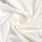 フレアスリーブブラウス トップス ブラウス | TATHPHILLIA | 詳細画像9 